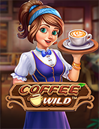 รีวิว เกม ยิง ปลา เล่น ฟรี สนุกสุดมันส์ไม่ต้องลงทุน