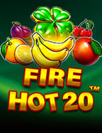 เกม ยิง ปลา เจ้า สมุทร ทดลองเล่น สนุกสนานไม่ซ้ำใคร