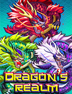 ไขความลับ สูตร บา คา ร่า dna พา รวย สู่ความสำเร็จ