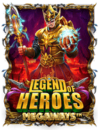 สูตร บา คา ร่า ebet เล่นยังไงให้ปังใน CQ9