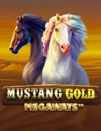 สูตร บา คา ร่า fifa55fc joker slot เติม วอ ล เล็ ท ใช้ยังไงดี?