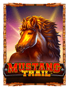 สูตร บา คา ร่า dna พา รวย รู้ไว้ไม่จนแน่นอน