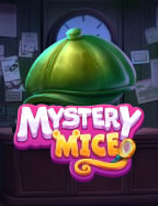 สูตร บา คา ร่า fifajoker123 true wallet ออ โต้ เทคนิคพิชิตเกม