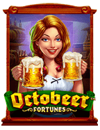 เทคนิคทำเงิน สูตร บา คา ร่า fifa55fc สำหรับมือใหม่