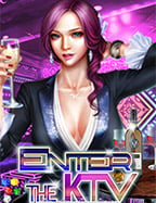 สูตร บา คา ร่า fifa55fc joker slot เติม วอ ล เล็ ท ที่คุณต้องลอง