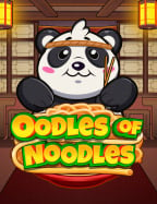 สูตร บา คา ร่า fifa55 เล่นแบบเซียนยังไงให้ปัง!