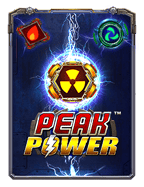 เพิ่มโอกาสชนะด้วยสูตร บา คา ร่า g ใน Joker Gaming