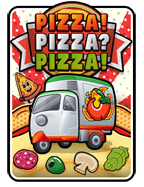 สูตร บา คา ร่า fifajoker123 true wallet ออ โต้ ใช้งานง่ายและรวดเร็ว