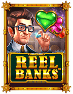 สูตร บา คา ร่า fun88 เคล็ดลับพิชิตเงินล้านง่ายๆ