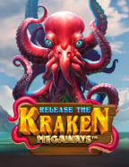 สูตร บา คา ร่า g ทำเงินปังแบบเซียนง่าย ๆ ไม่ยากเลย