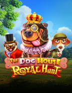 918kiss เครดิต ฟรี 100 ไม่ ต้อง ฝาก: วิธีเล่นแบบมือโปร