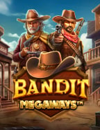 สนุกกับ 918kiss เครดิต ฟรี 100 ไม่ ต้อง ฝาก ทดลองเล่นฟรี