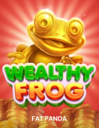 918kiss เกมส์ ไหน ดี แตก ง่าย: วิธีเล่นและเทคนิค