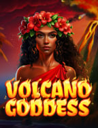 เคล็ดลับใช้ 918kiss เครดิต ฟรี 300 ไม่ ต้อง ฝาก ให้ได้กำไร