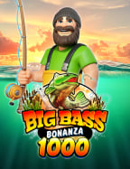 เล่นสนุกกับ betclic เครดิต ฟรี ไม่ต้องพึ่งดวง!