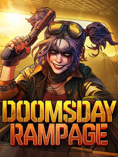 แนะนำ bet911 เครดิต ฟรีบา คา ร่า online สนุกได้ทุกวัน