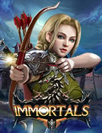 รีวิว bet911 เครดิต ฟรี มาตะลุยโลกเกมสุดมัน