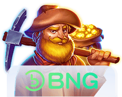 betdog289 เครดิต ฟรี ทดลองเล่นง่าย ได้เงินจริง