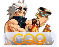 betflik เครดิตฟรี 50 เล่นสล็อต Pragmatic Play สุดมัน