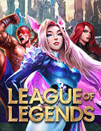 วิธีเล่น betflik เครดิตฟรี 100 สำหรับมือใหม่