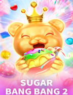 โหลด แอ พ สล็อต xo สัมผัสประสบการณ์สุดมัน