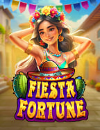 โหลด แอ พ สล็อต ออนไลน์ เกม Joker Gaming ที่คุณไม่ควรพลาด