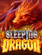 โหลด แอ พ สล็อตบา คา ร่า s: ประสบการณ์ใหม่ที่ต้องลอง