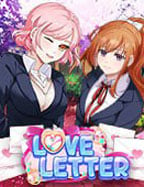 do11. ลิงค์โหลดเกมส์ รีวิวเกมสล็อตจาก NetEnt