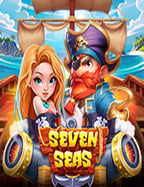 dog house slot demo: สูตรเล่นให้ได้กำไร