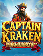 เงินฟรี วิธีเล่น บาคาร่า pantip: เคล็ดลับจากมือโปร