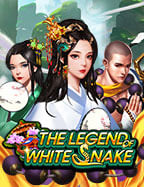 เงินฟรี ยิงปลามหาสนุก ประสบการณ์เล่นที่บอกต่อ