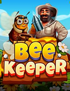 เงินฟรี วิธีการเล่นเกมสล็อตออนไลน์ ที่สนุกสุดๆ