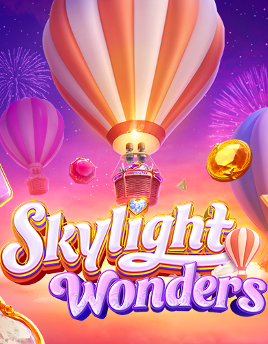 รีวิวฝาก 22 รับ 100 ล่าสุด กับเกม Jili สุดมันส์