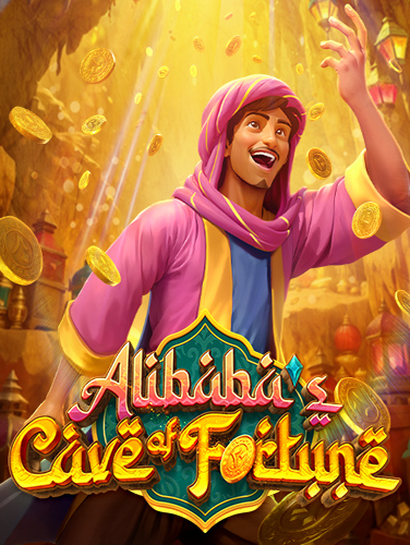 เพิ่มโอกาสชนะกับโปรโมชั่นฝาก 24 รับ 100 เล่นเกมสล็อตสนุกๆ