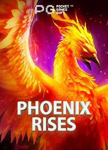 มาเล่นสนุกกับ fifa55 สมัคร สมาชิก กันเถอะ!