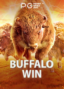 fifa55 สมัคร รับ เครดิต ฟรี เล่นอย่างไรให้ชนะ