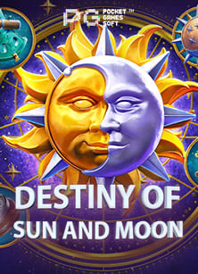 fifa55 ฟรี เครดิต 200เอ เย่ น 918kiss สุดมันส์เงินรางวัลสูง!