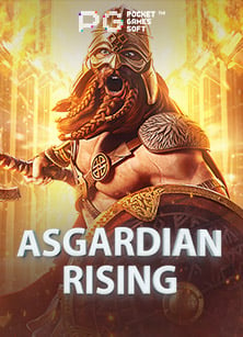 fifa55 รับ โบนัส ฟรี 200 บาท ทดลองเล่นเกม CQ9