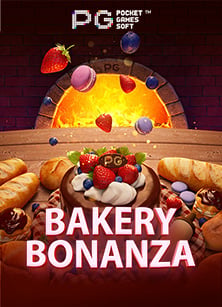 Slot คืออะไร เล่นง่ายได้เงินจริงทุกคน