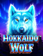 รีวิว slot ค่าย fc เกมสนุกจาก Jili