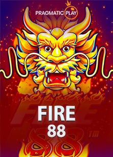 slot ค่าย bngฝาก น้อย รับ 100 ล่าสุด เล่นได้ง่ายและสนุก