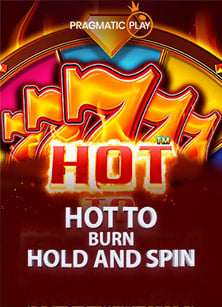 slot ค่าย cq9 สูตรการเล่นเพื่อทำกำไร