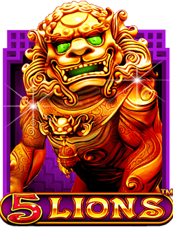 Slot คืออะไร รู้จักเกมสล็อตออนไลน์ที่คุณต้องลอง