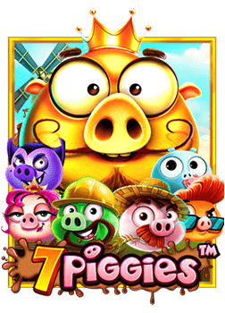 แนะนำ slot ค่าย jdb สุดเจ๋งที่ต้องลอง!