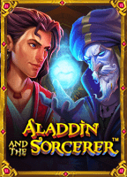 เล่นสล็อตค่าย jdbjoker888 net กับประสบการณ์ทดลองเล่น