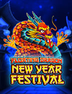 โจ๊ก เกอร์ 123 ฝาก ไม่มี ขั้น ต่ํา สูตรทำเงินง่ายสุดๆ