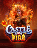 โจ๊ก เกอร์ 123 ทดลอง เล่นทดลอง เล่น cash or crash ที่ต้องลอง