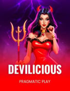 joker1888 สมัคร สมาชิก สุดเจ๋งกับเกมสล็อตใหม่