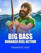 joker1888 ดาวน์โหลดเล่นง่าย ได้เงินจริง!