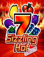 เงินฟรี แจกเครดิตฟรี 2019SLOT สุดมันส์จาก NetEnt